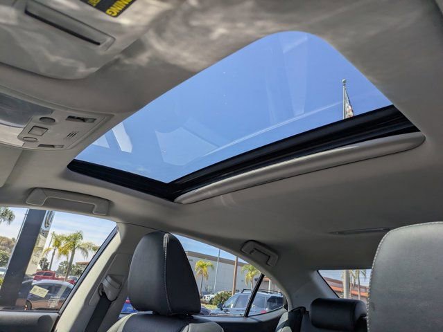 Used 2015 Lexus ES 350 image 27