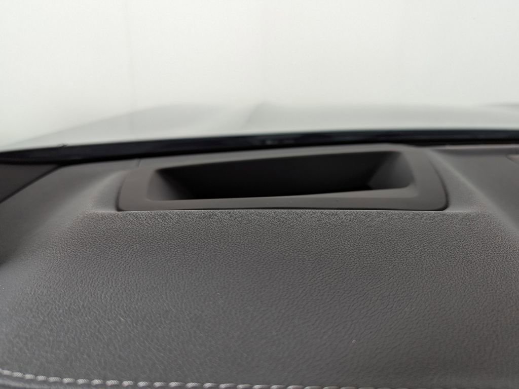 Certified 2024 BMW X3 M40i w/ Premium Package image 16