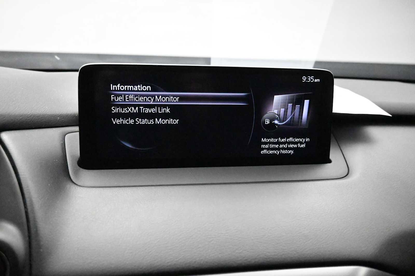 Used 2022 MAZDA CX-9 Carbon Edition AWD/4WD image 12
