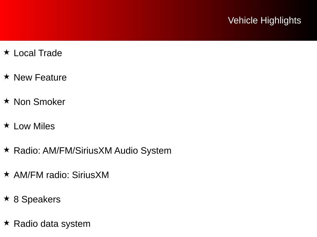Used 2018 Honda CR-V EX-L image 9