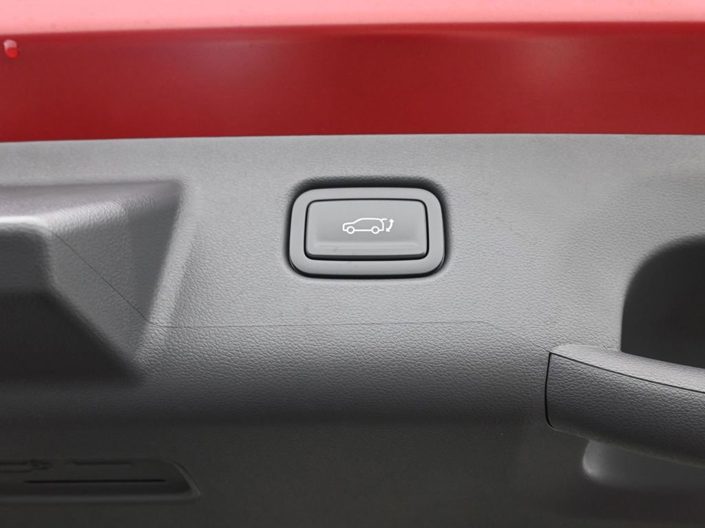 Certified 2026 Hyundai Kona Limited image 11