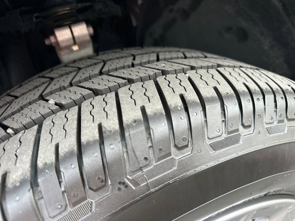 Used 2025 MAZDA CX-90 3.3 Turbo w/ Select Package image 13