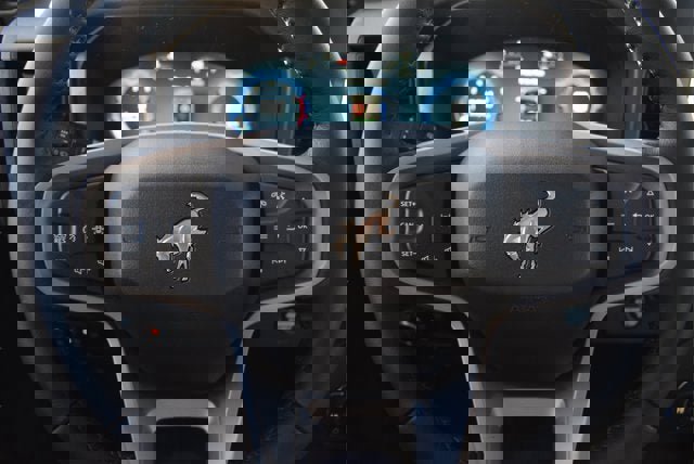 New 2025 Ford Bronco Badlands w/ Sasquatch Package image 7