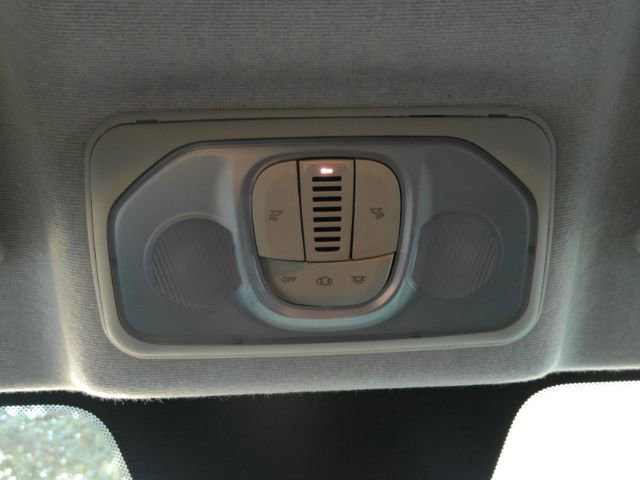 Used 2020 RAM ProMaster 3500 image 42