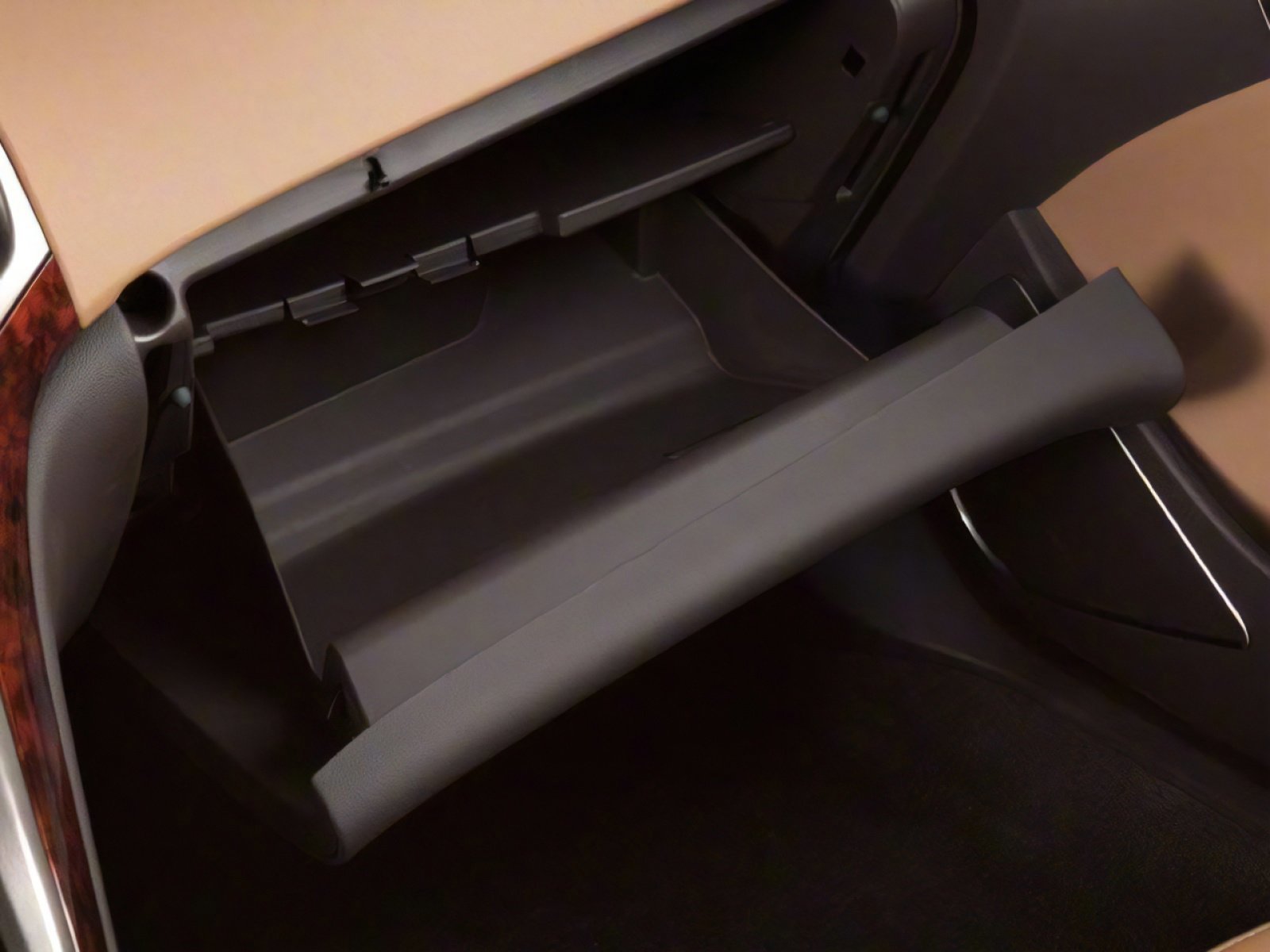 Used 2012 Buick Verano image 11