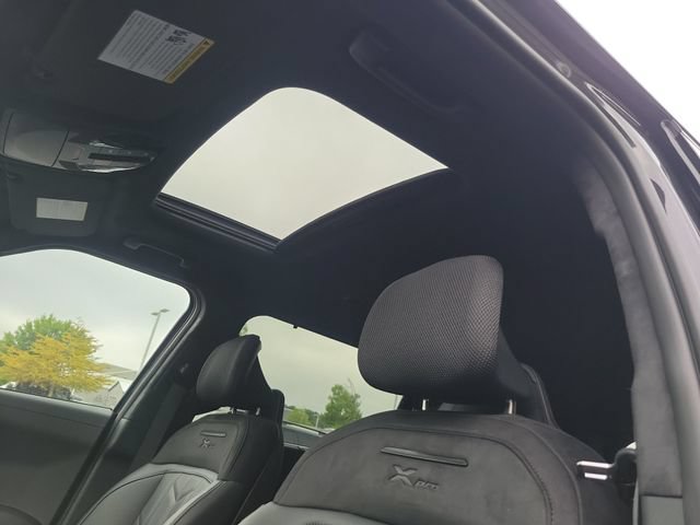 New 2027 Kia Telluride SX Prestige X-Pro AWD/4WD image 15