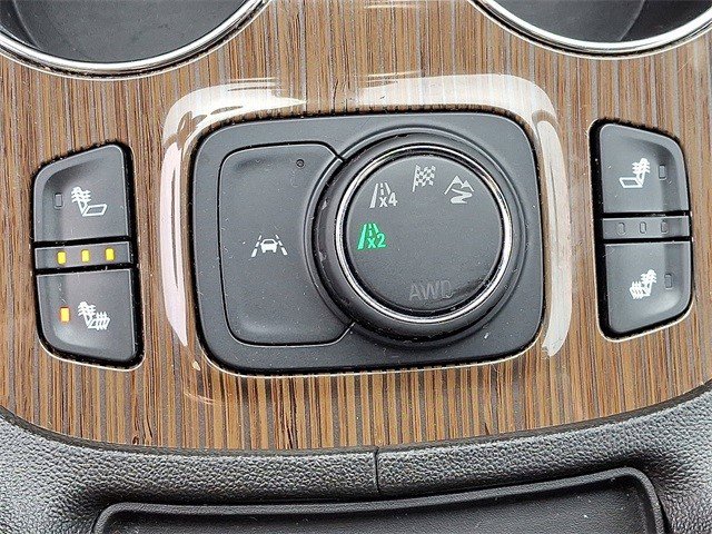 Certified 2023 GMC Acadia SLE w/ Driver Convenience Package image 23