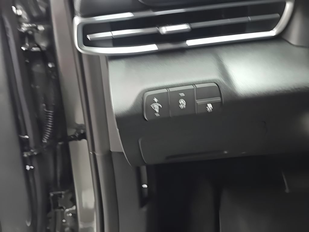 New 2026 Hyundai Elantra SE FWD image 13