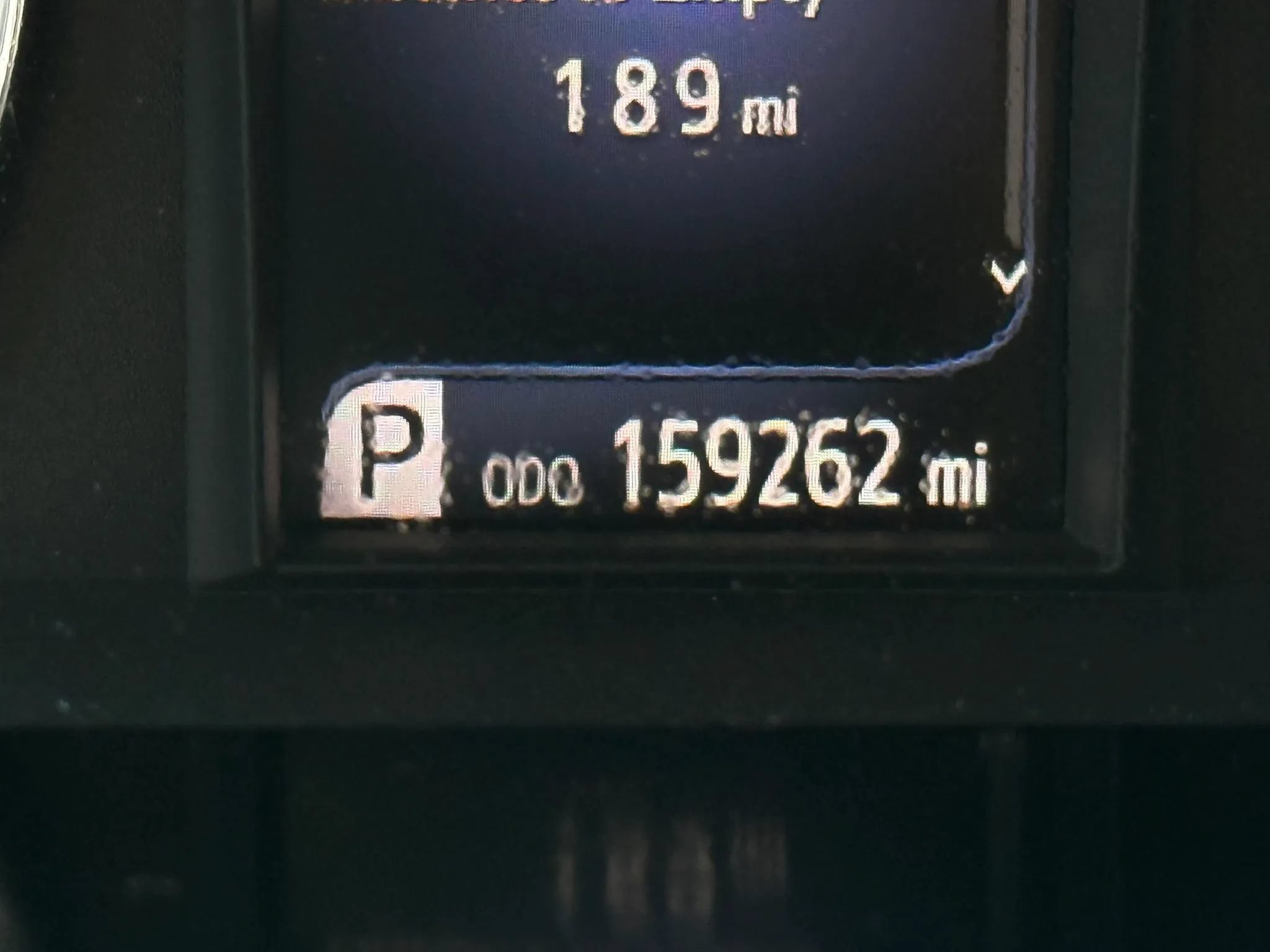 Used 2017 Toyota Camry SE FWD image 17