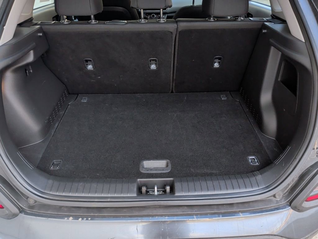 Used 2019 Hyundai Kona SE image 9