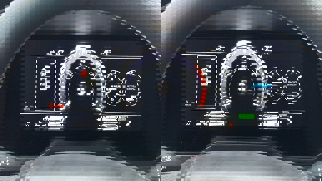 New 2026 Toyota Tundra 1794 Edition image 25