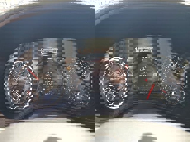 Certified 2023 RAM 1500 Laramie image 30