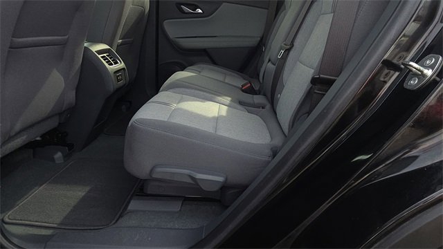 Used 2021 Chevrolet Blazer LT image 19