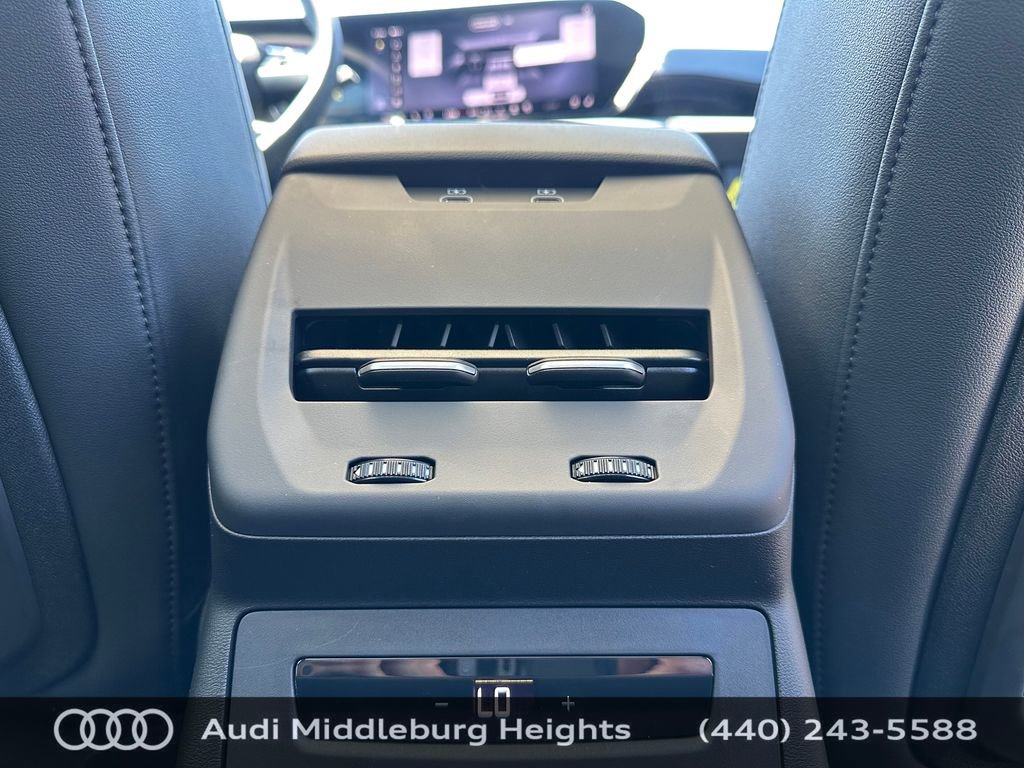 New 2026 Audi A5 2.0T Premium Plus AWD/4WD image 24