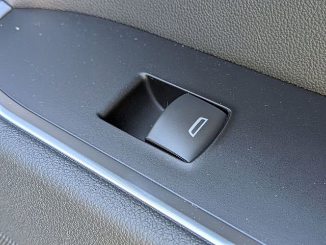 New 2026 GMC Sierra 1500 Elevation w/ Elevation Premium Package AWD/4WD image 36