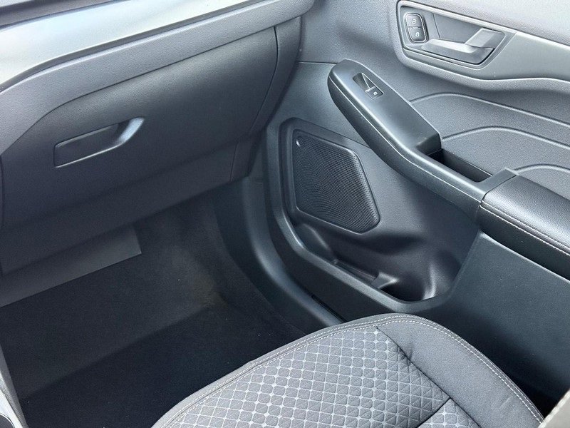 New 2026 Ford Escape Active w/ Cold Weather Package image 11