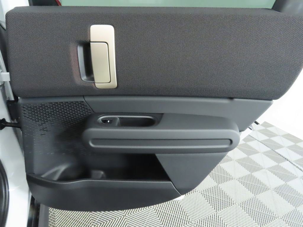 New 2026 MINI Cooper Countryman John Cooper Works image 29