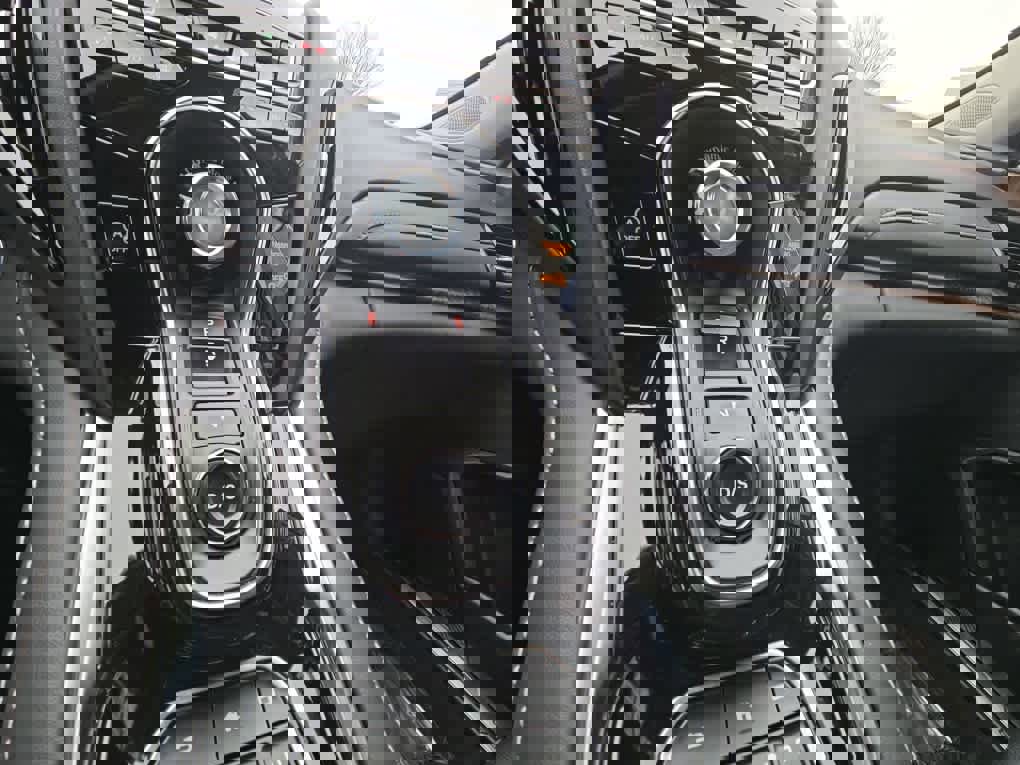 Certified 2023 Acura RDX AWD w/ Advance Package image 20