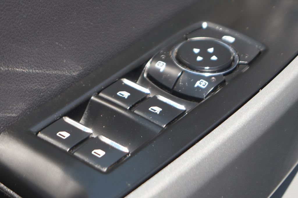 Used 2024 Ford F250 XLT AWD/4WD image 15