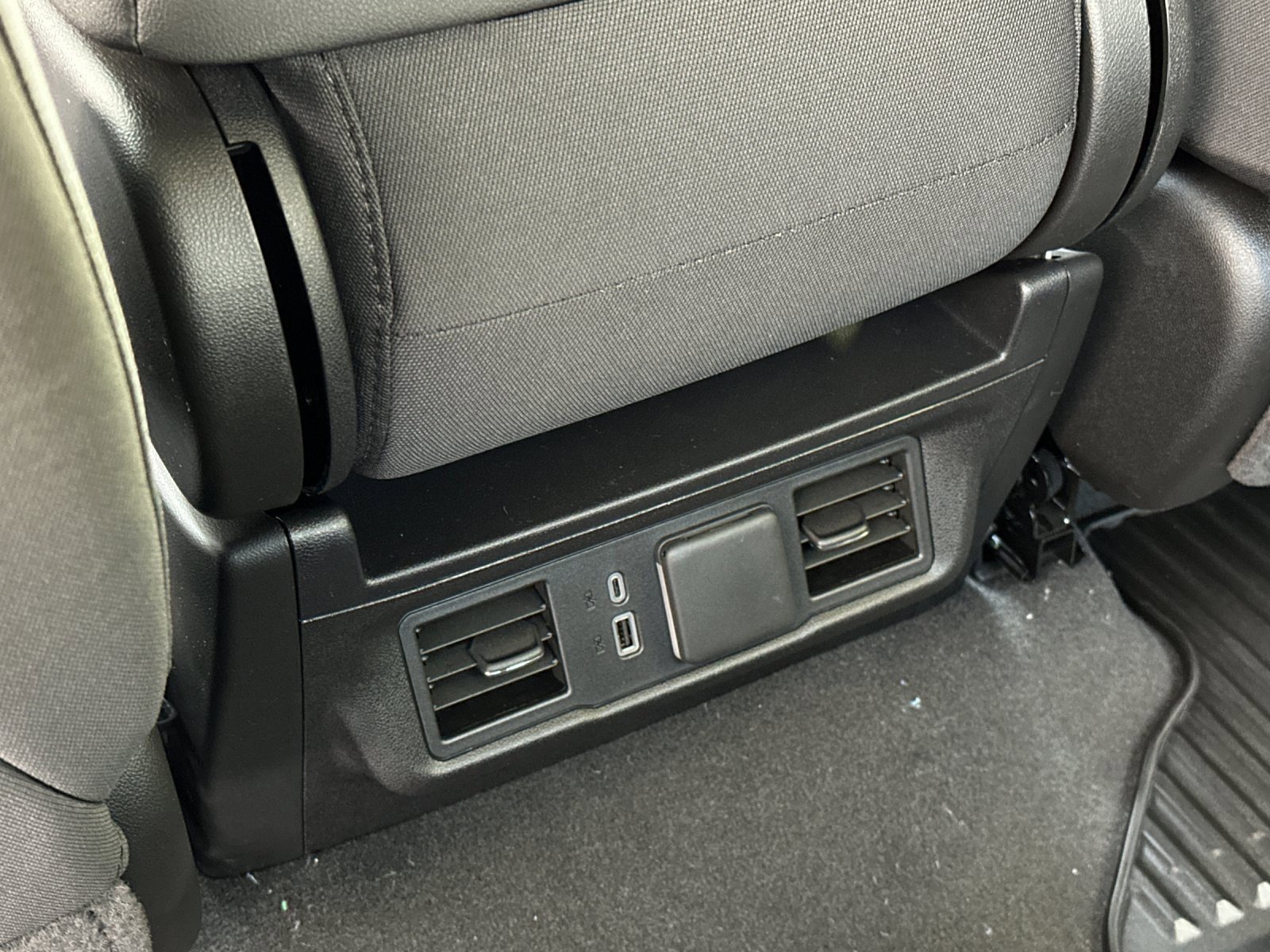 New 2026 Chevrolet Silverado 3500 LT w/ Convenience Package image 14