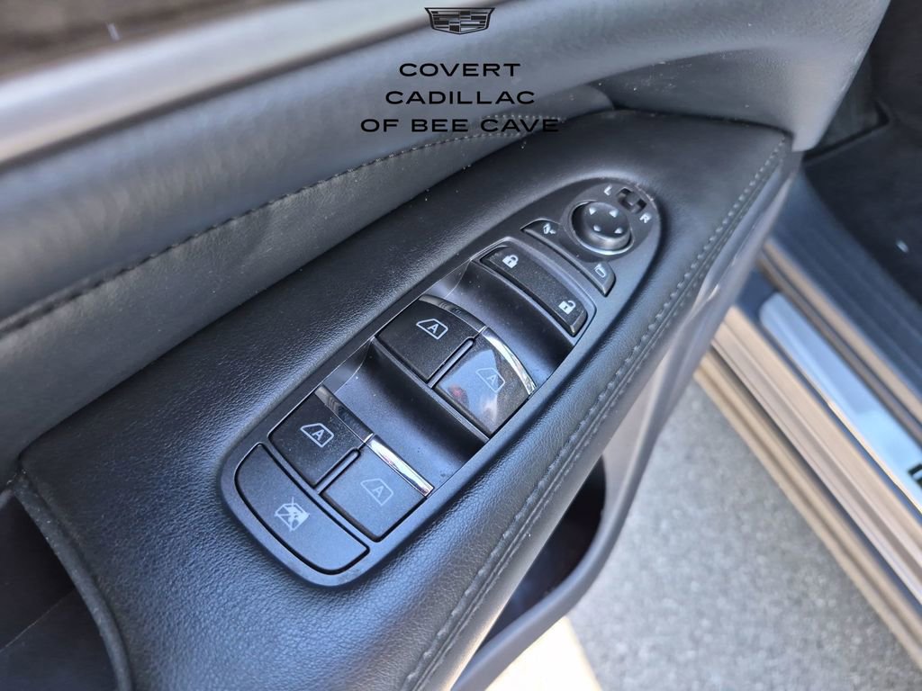 Used 2014 INFINITI QX60 FWD w/ Premium Package image 17