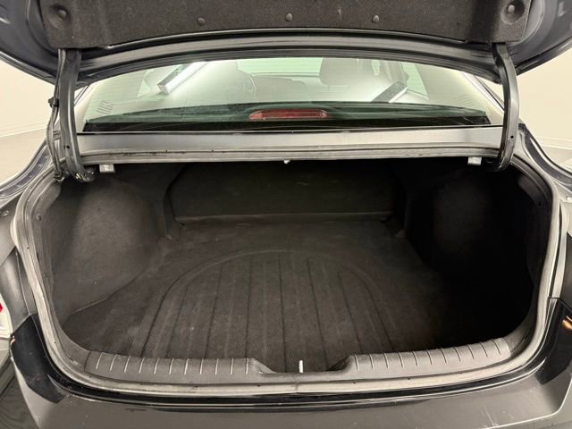 Used 2023 Hyundai Elantra SEL w/ Convenience Package image 33