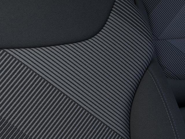 New 2027 Chevrolet Bolt LT FWD image 21