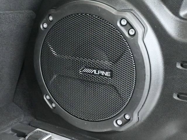 Used 2021 Jeep Wrangler Unlimited Rubicon image 19