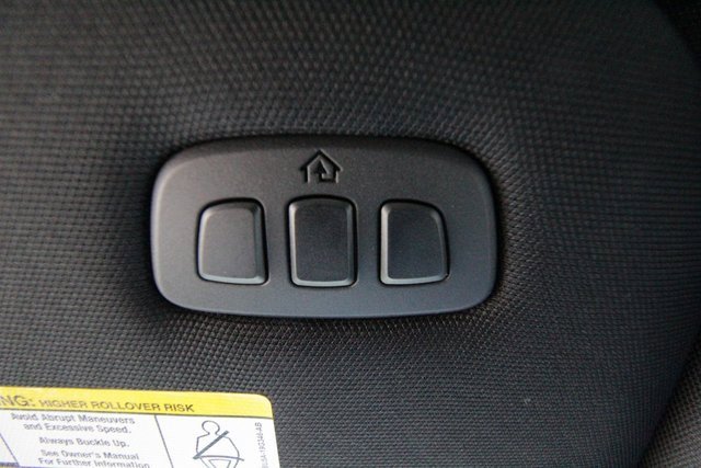 New 2025 Ford F150 Raptor image 33