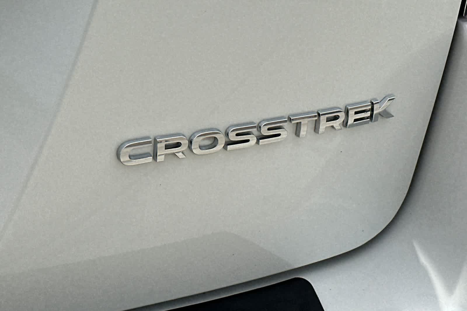 Used 2021 Subaru Crosstrek 2.0i Premium w/ Popular Package #3 AWD/4WD image 25