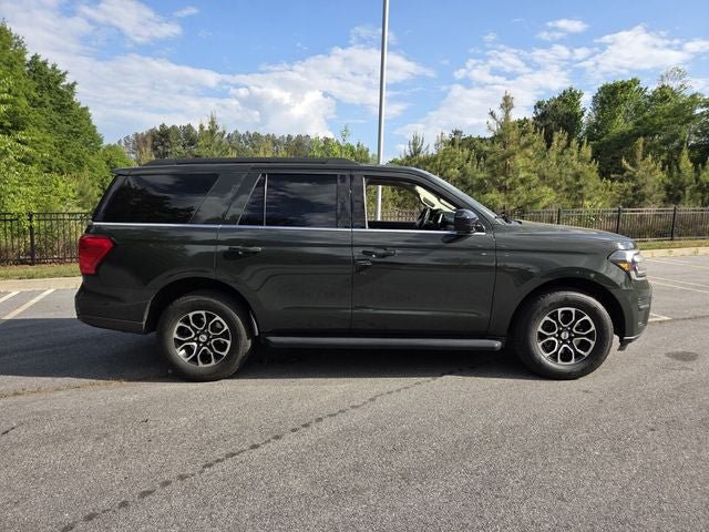 Used 2023 Ford Expedition XL RWD image 6