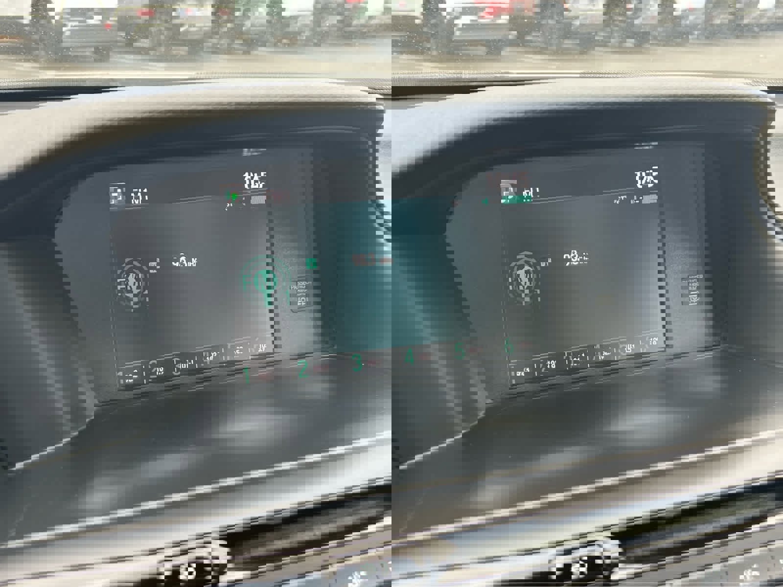 Used 2017 Honda Accord Sport Special Edition image 33