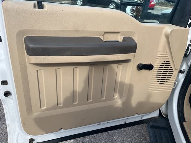 Used 2009 Ford F450 XL RWD image 11