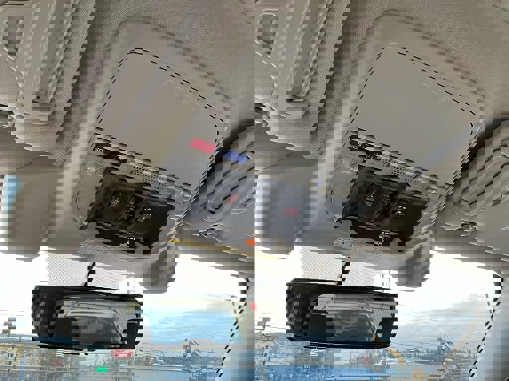 Used 2021 Subaru Forester Premium w/ Popular Package #1 image 16