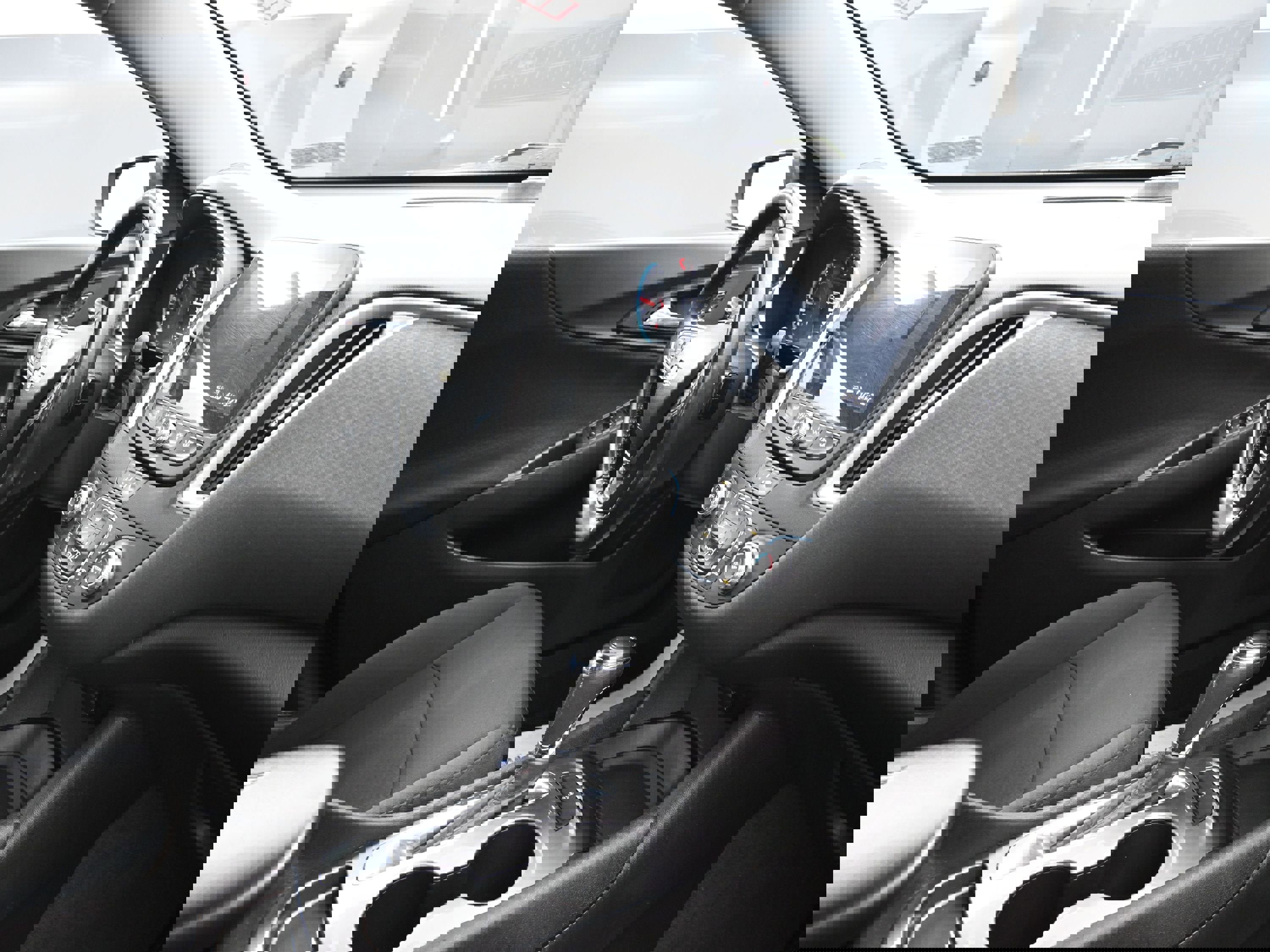 Used 2020 Chevrolet Malibu RS image 27