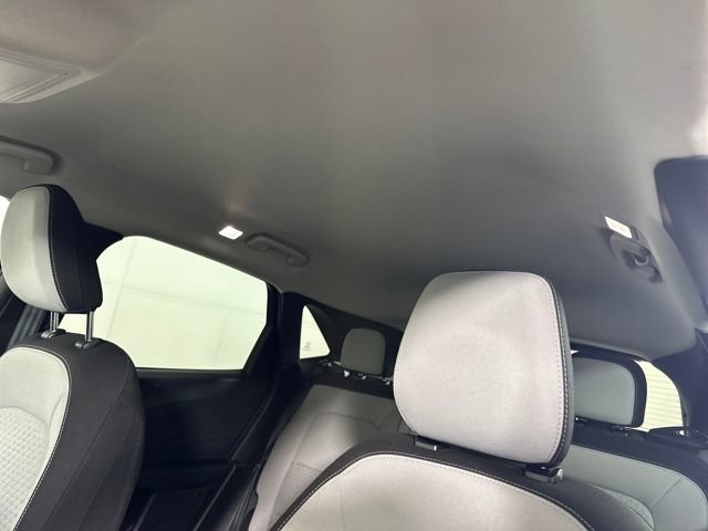Used 2023 Ford Escape Active image 12