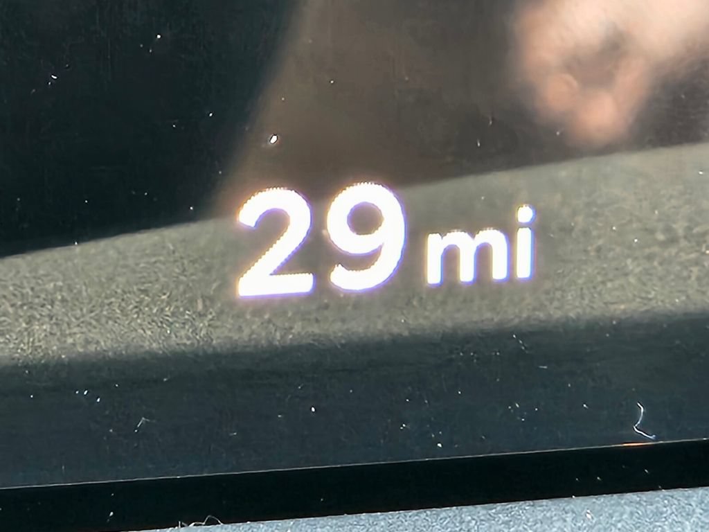 New 2026 Genesis G80 3.5T Prestige AWD/4WD image 24