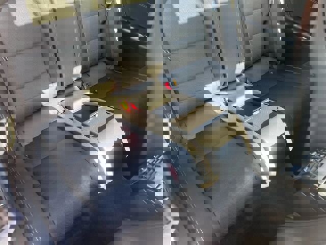 Used 2014 Mercedes-Benz E 350 4MATIC Coupe image 12