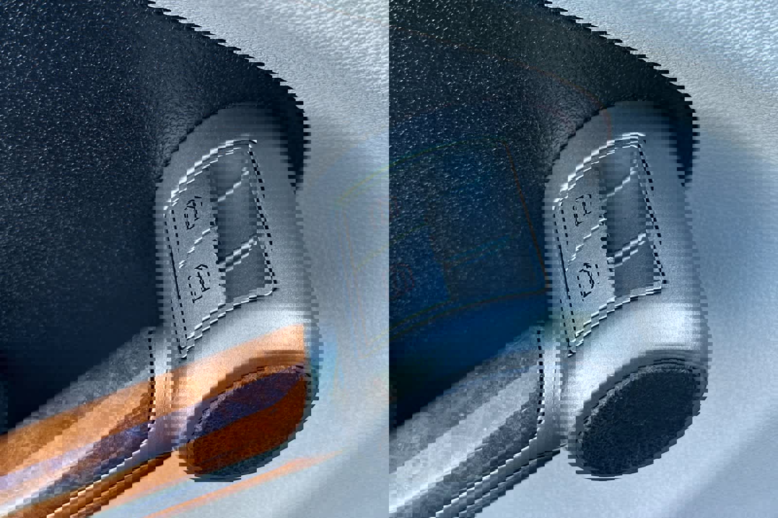 Used 2010 Mercedes-Benz SLK 300 image 11