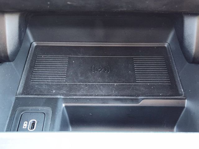 Used 2026 Land Rover Range Rover Velar S image 18