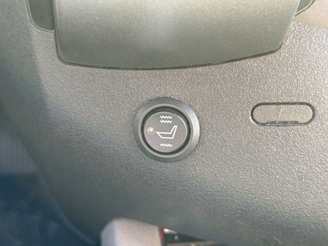 Used 2012 Honda Pilot EX image 32