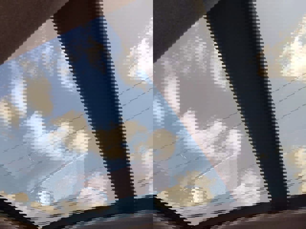 Used 2019 Hyundai Santa Fe Limited image 18