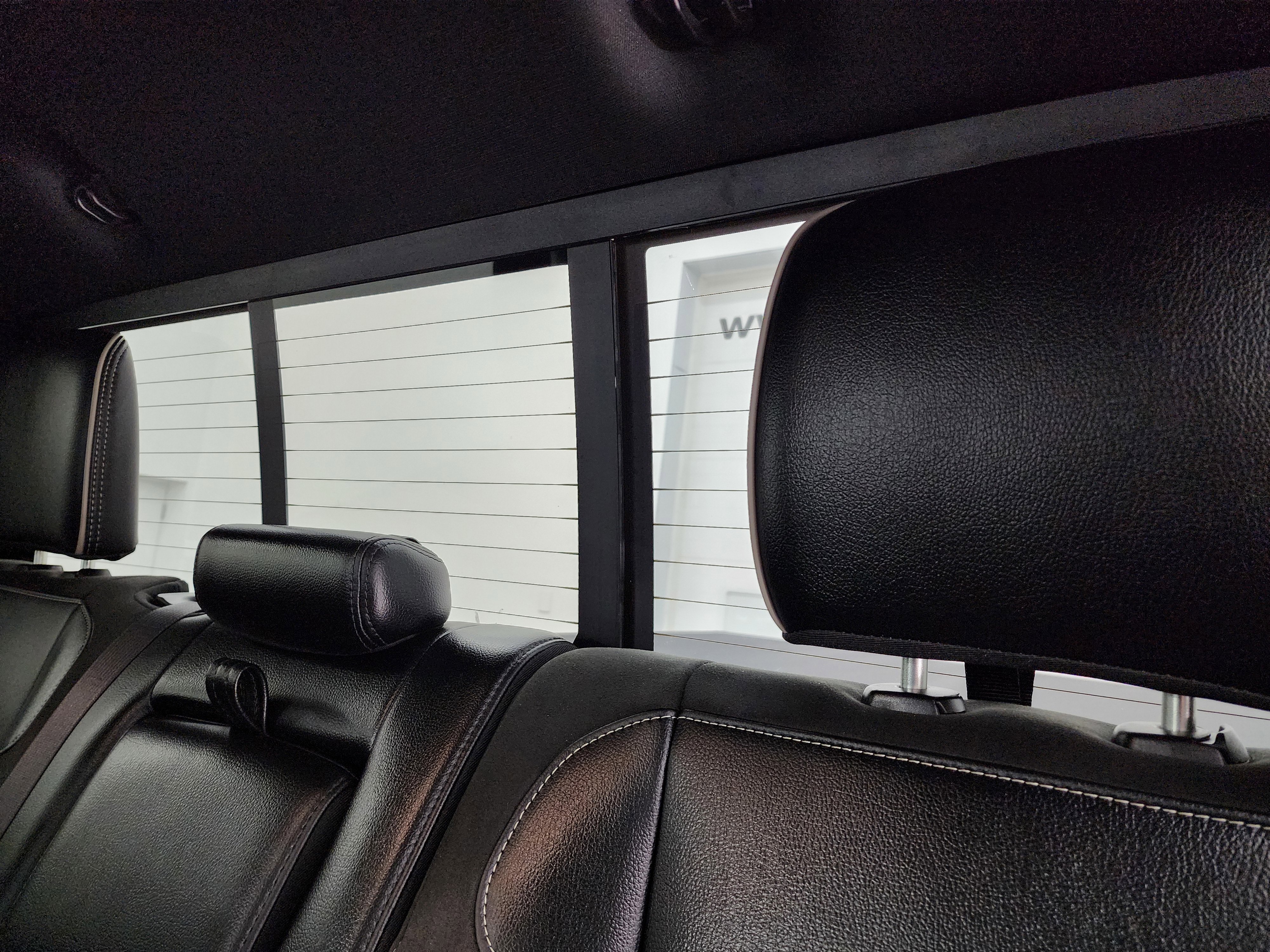 Used 2022 RAM 2500 Laramie image 37