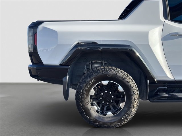 Used 2023 GMC Hummer EV Edition 1 image 23