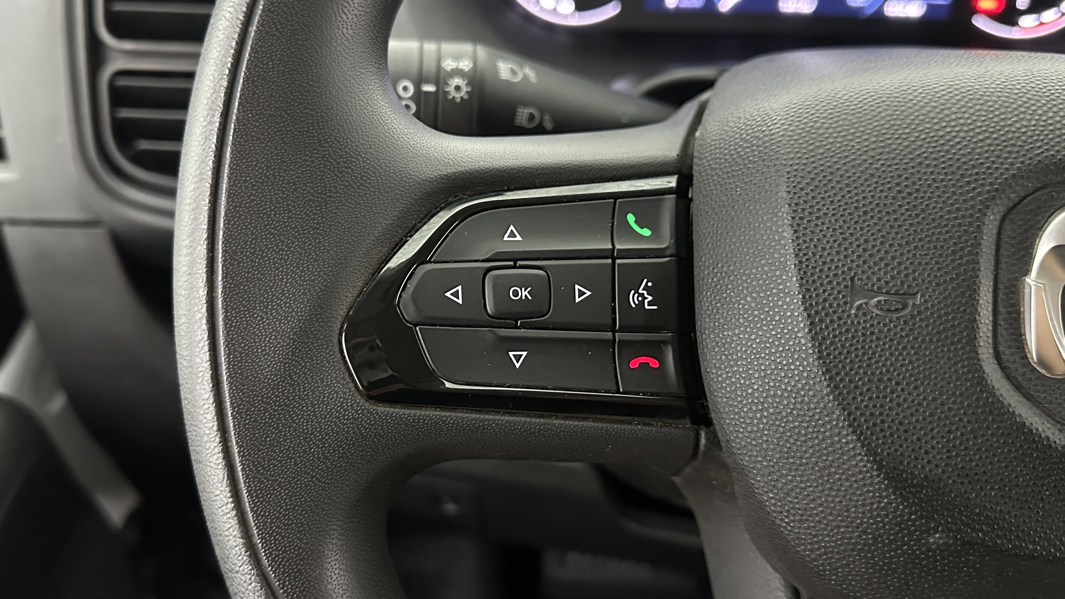 Used 2023 RAM ProMaster 2500 image 13