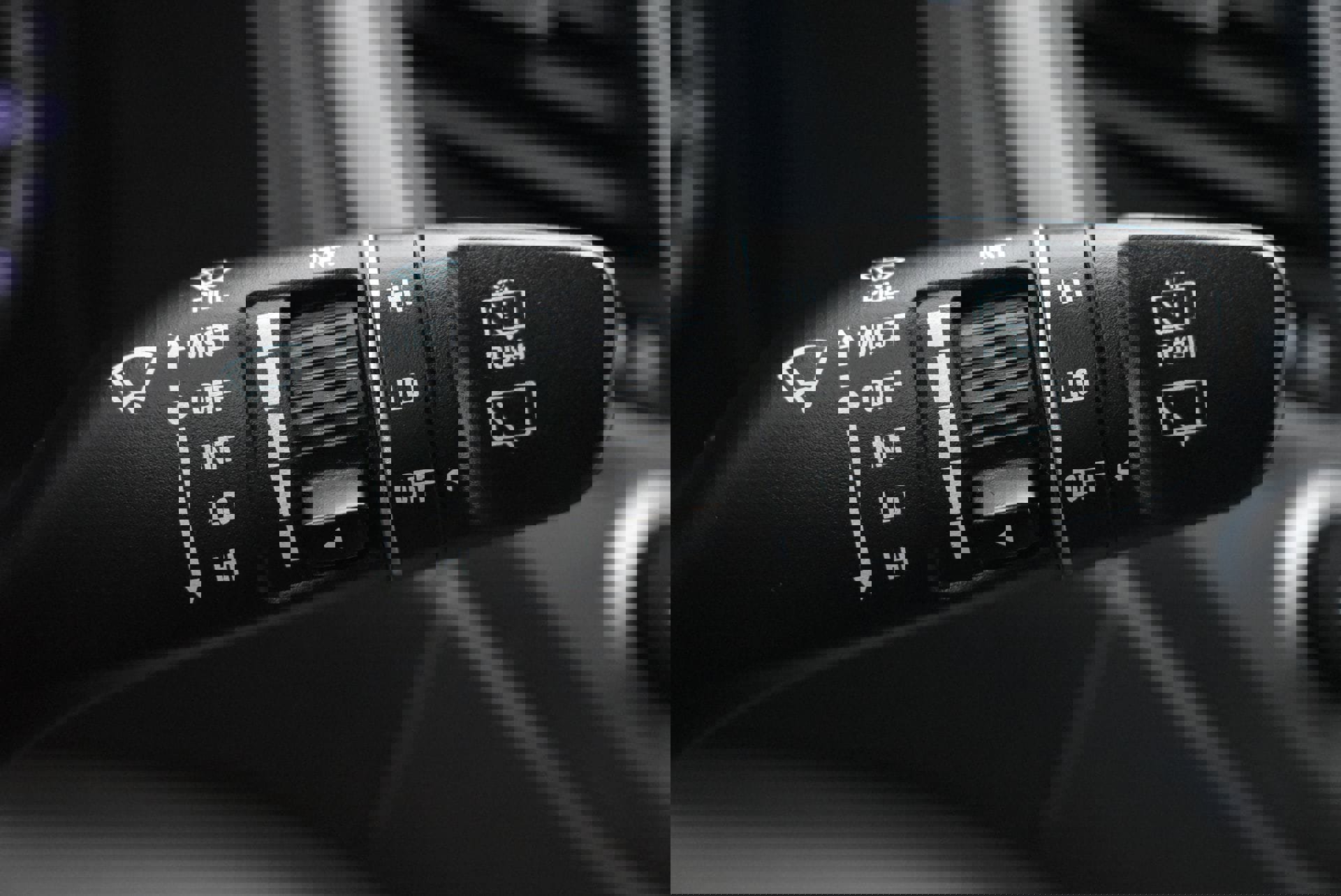 Used 2018 Hyundai Tucson SE image 21