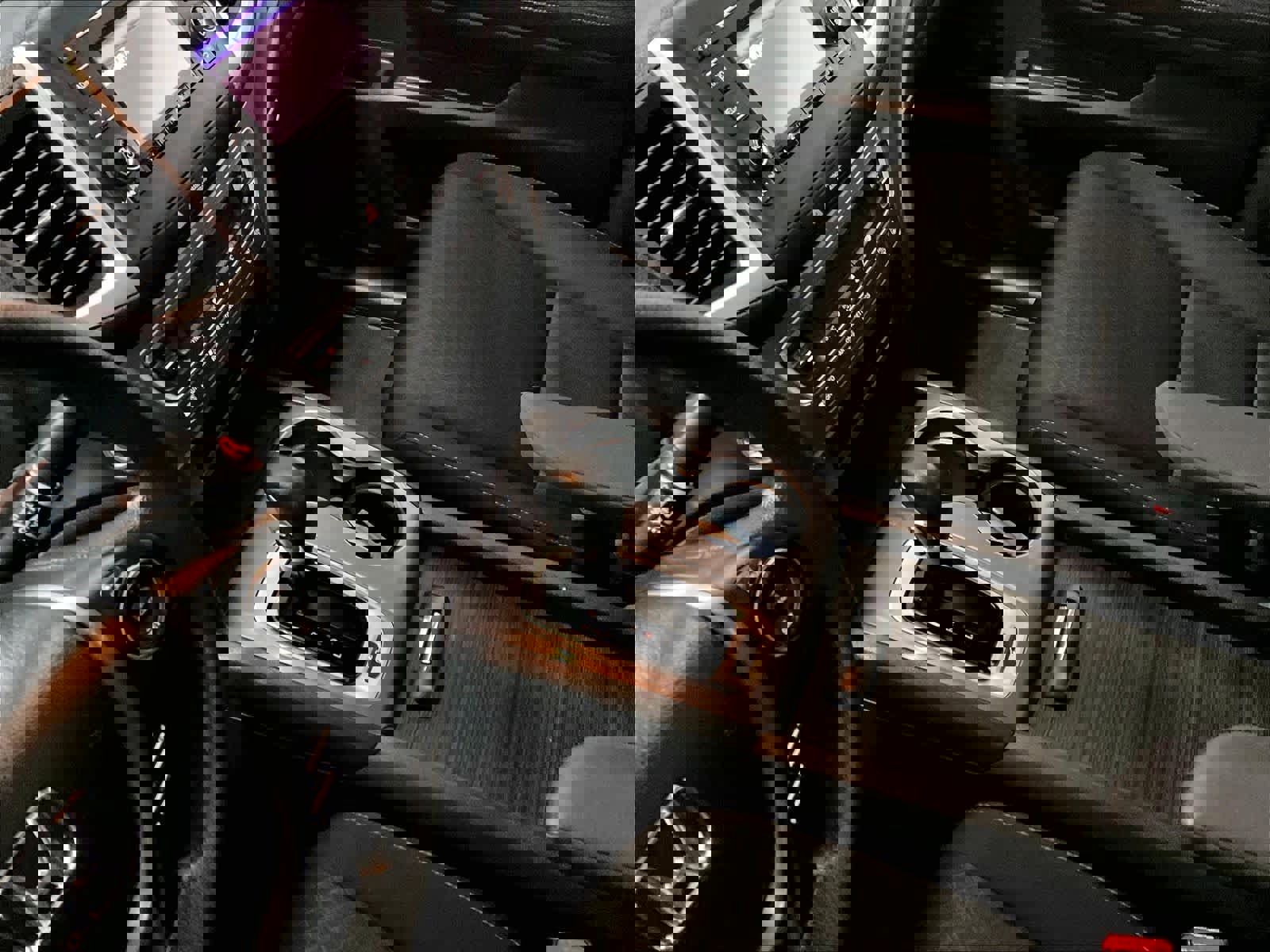 Used 2019 Honda Ridgeline Sport image 20