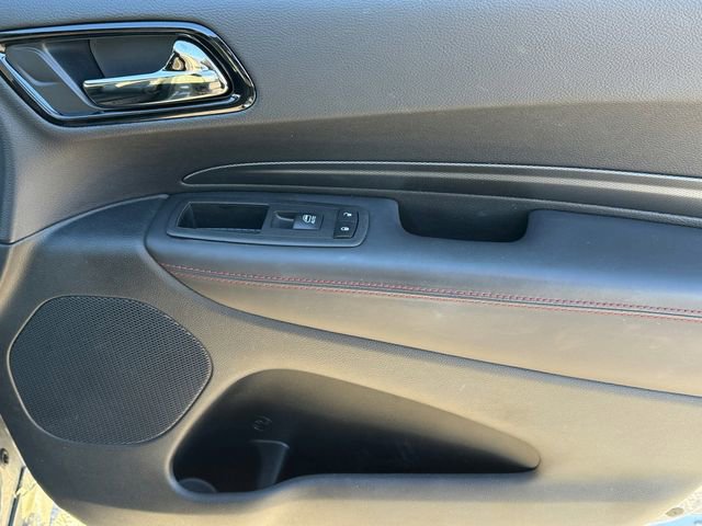 Used 2023 Dodge Durango R/T image 12