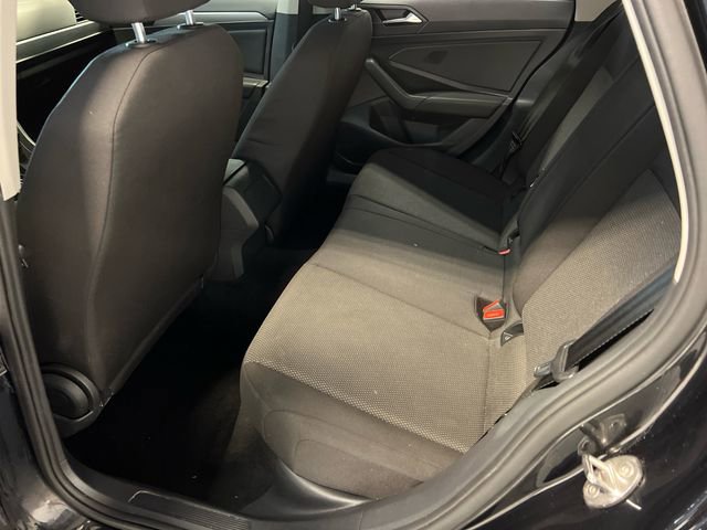 Used 2019 Volkswagen Jetta S FWD image 16