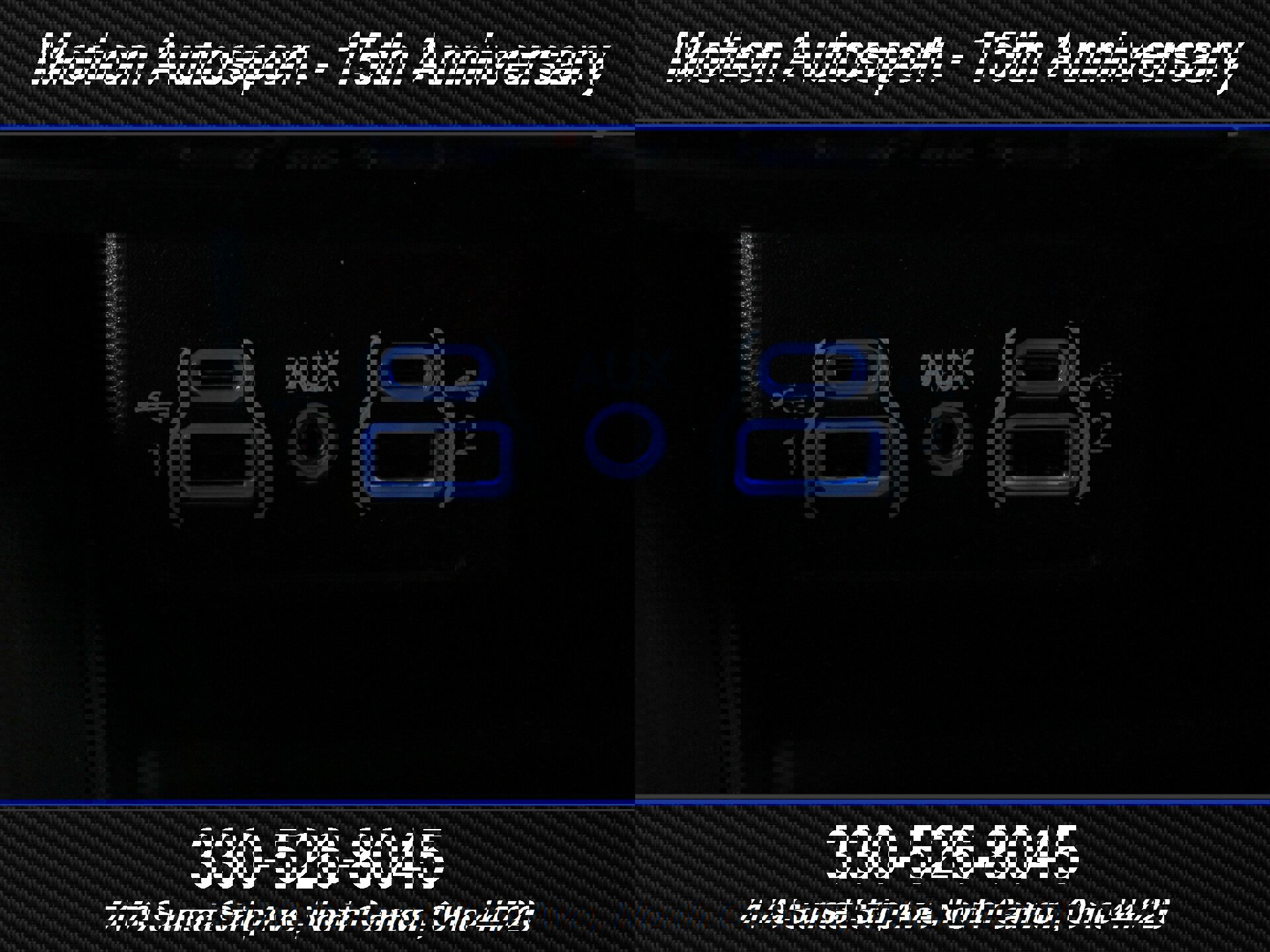 Used 2023 Dodge Durango GT w/ Blacktop Package image 22